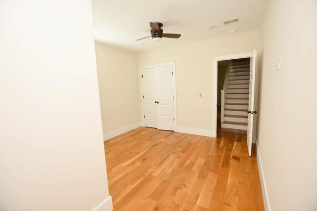 707 Meeting Apt B & C, Charleston, SC 29403