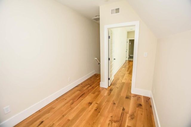 707 Meeting Apt B & C, Charleston, SC 29403