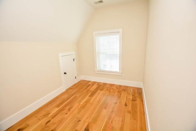 707 Meeting Apt B & C, Charleston, SC 29403