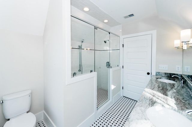 707 Meeting Apt B & C, Charleston, SC 29403