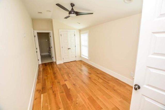 707 Meeting Apt B & C, Charleston, SC 29403