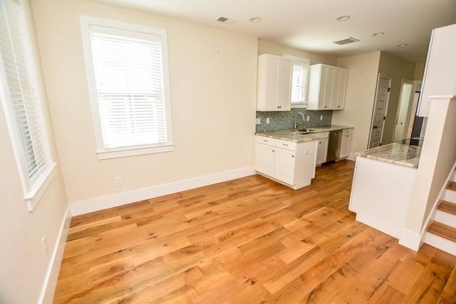 707 Meeting Apt B & C, Charleston, SC 29403