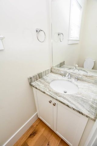 707 Meeting Apt B & C, Charleston, SC 29403