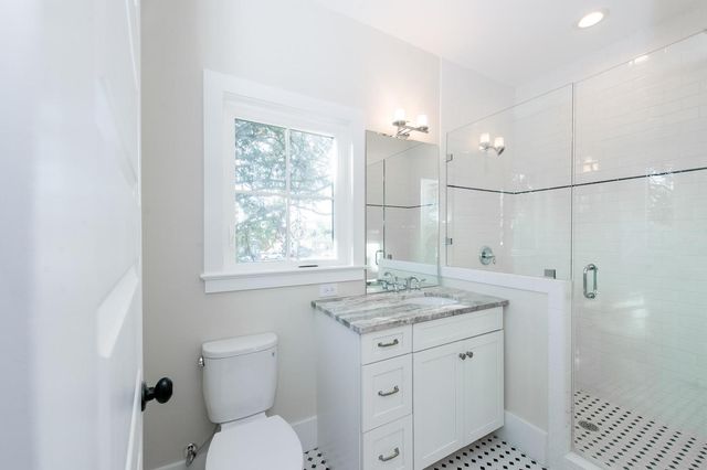 707 Meeting Apt B & C, Charleston, SC 29403