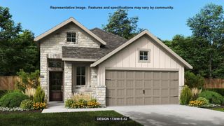 415 Golden Cascade Court, Willis, TX 77318
