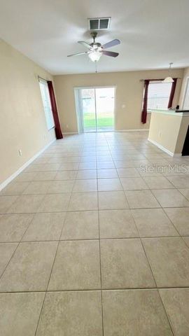 3755 COLLINGWOOD LANE, Oviedo, FL 32765