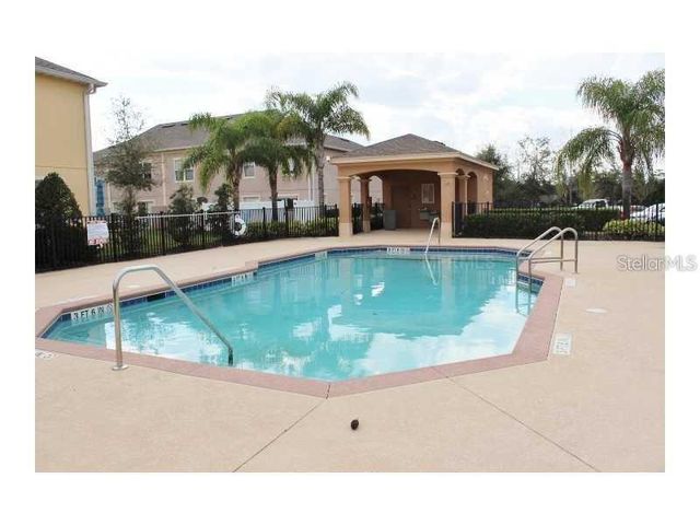 3755 COLLINGWOOD LANE, Oviedo, FL 32765
