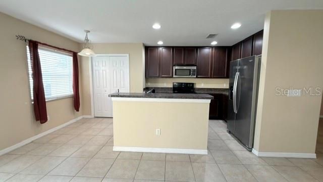 3755 COLLINGWOOD LANE, Oviedo, FL 32765