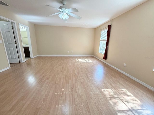 3755 COLLINGWOOD LANE, Oviedo, FL 32765