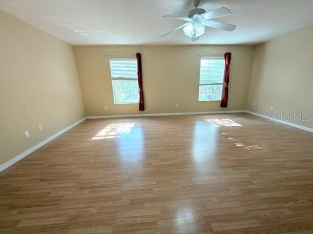 3755 COLLINGWOOD LANE, Oviedo, FL 32765