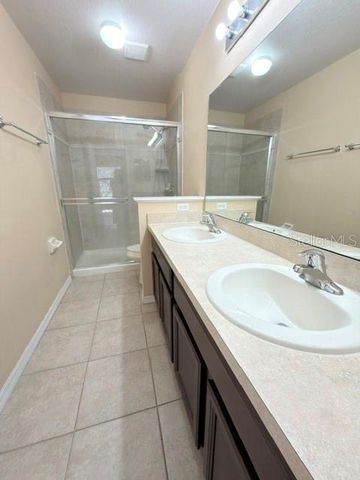 3755 COLLINGWOOD LANE, Oviedo, FL 32765