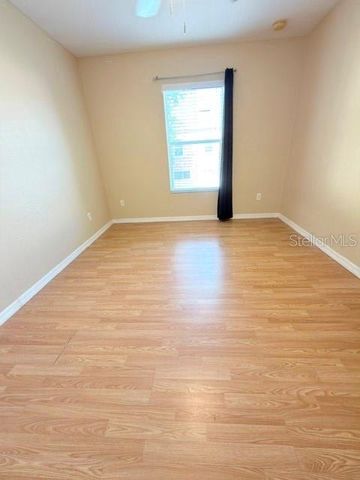 3755 COLLINGWOOD LANE, Oviedo, FL 32765