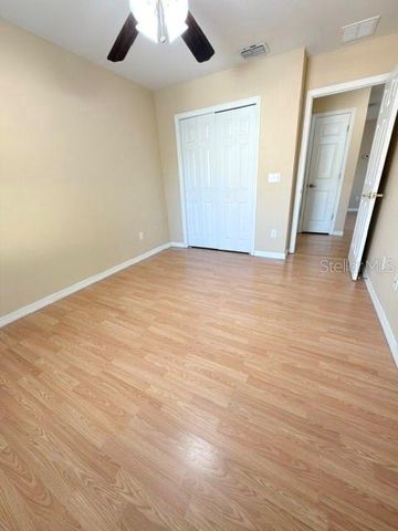 3755 COLLINGWOOD LANE, Oviedo, FL 32765