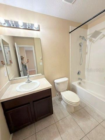 3755 COLLINGWOOD LANE, Oviedo, FL 32765