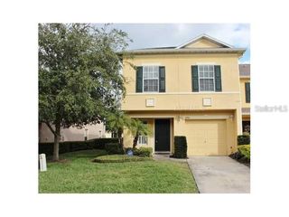 3755 COLLINGWOOD LANE, Oviedo, FL 32765