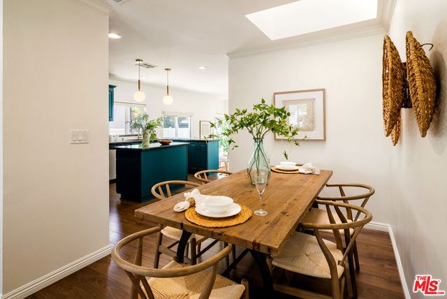 17630 Martha Street, Los Angeles, CA 91316