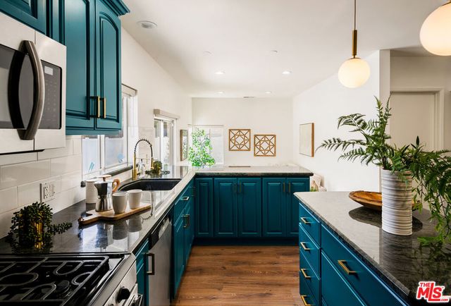 17630 Martha Street, Los Angeles, CA 91316