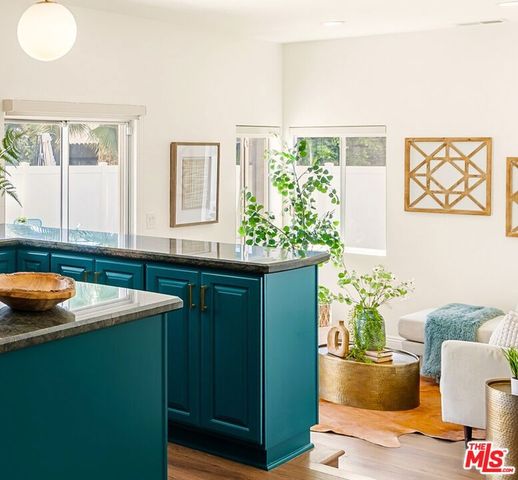 17630 Martha Street, Los Angeles, CA 91316