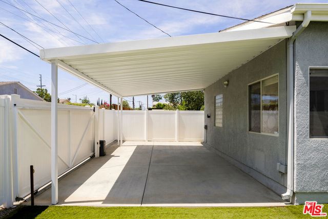 17630 Martha Street, Los Angeles, CA 91316