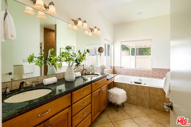 17630 Martha Street, Los Angeles, CA 91316