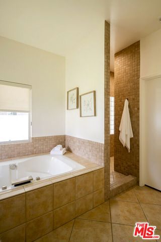 17630 Martha Street, Los Angeles, CA 91316