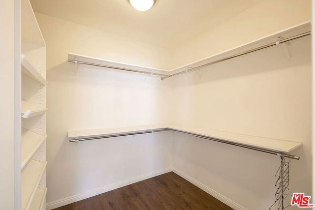 17630 Martha Street, Los Angeles, CA 91316