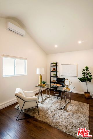 17630 Martha Street, Los Angeles, CA 91316