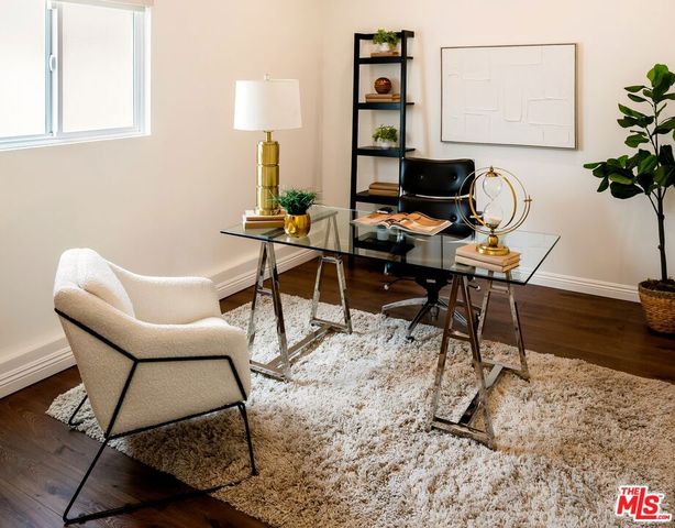 17630 Martha Street, Los Angeles, CA 91316