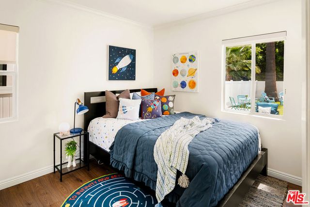 17630 Martha Street, Los Angeles, CA 91316