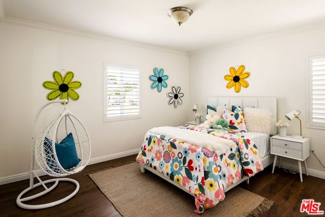 17630 Martha Street, Los Angeles, CA 91316
