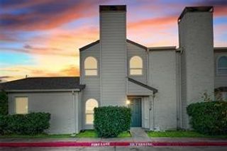 9524 Military Parkway 14002, Dallas, TX 75227