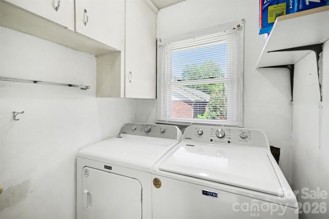 1300 Briarcliff Road, Shelby, NC 28152