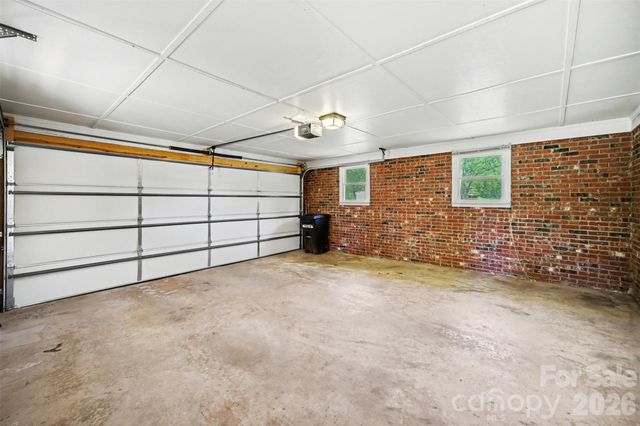 1300 Briarcliff Road, Shelby, NC 28152