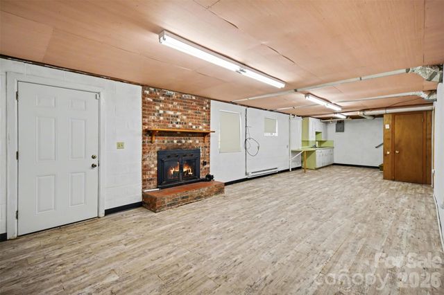 1300 Briarcliff Road, Shelby, NC 28152