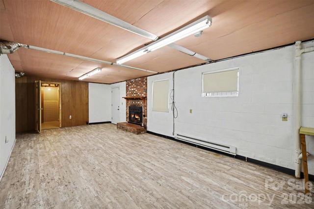 1300 Briarcliff Road, Shelby, NC 28152