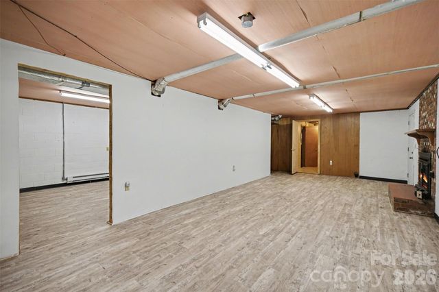 1300 Briarcliff Road, Shelby, NC 28152