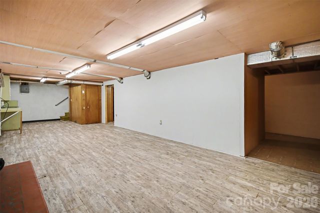 1300 Briarcliff Road, Shelby, NC 28152