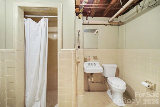 1300 Briarcliff Road, Shelby, NC 28152