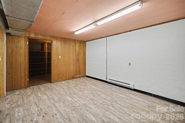1300 Briarcliff Road, Shelby, NC 28152