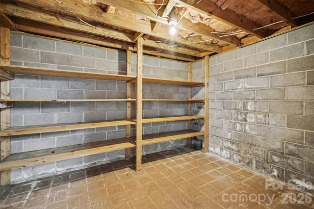 1300 Briarcliff Road, Shelby, NC 28152