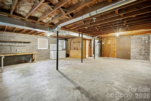 1300 Briarcliff Road, Shelby, NC 28152