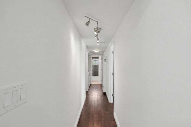 1249 Socorro Avenue, Sunnyvale, CA 94089