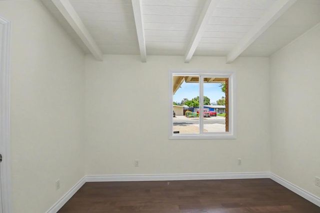 1249 Socorro Avenue, Sunnyvale, CA 94089
