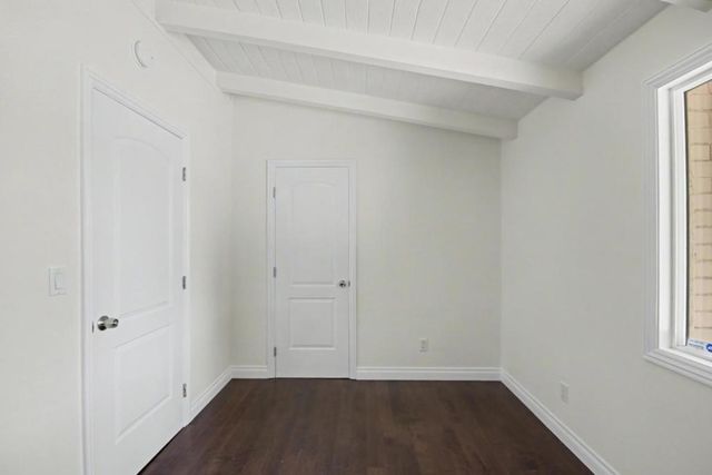1249 Socorro Avenue, Sunnyvale, CA 94089