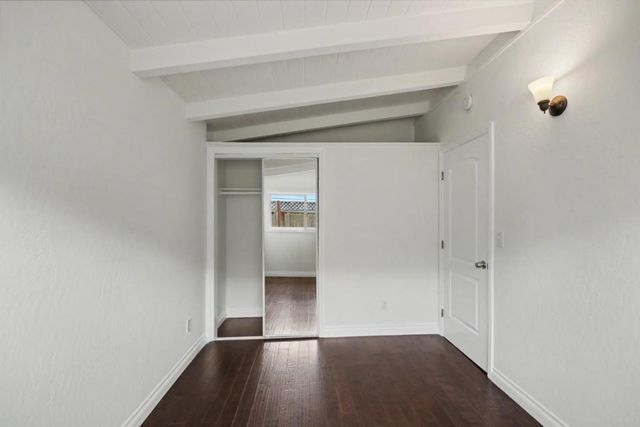1249 Socorro Avenue, Sunnyvale, CA 94089