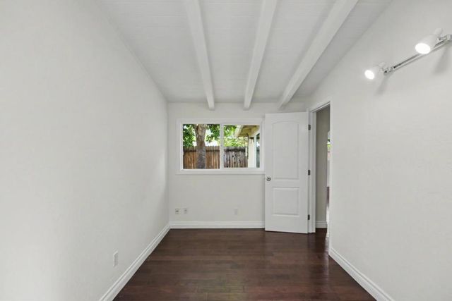 1249 Socorro Avenue, Sunnyvale, CA 94089