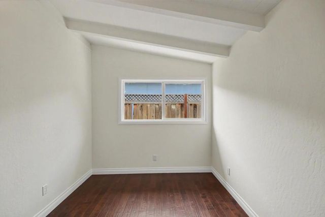 1249 Socorro Avenue, Sunnyvale, CA 94089