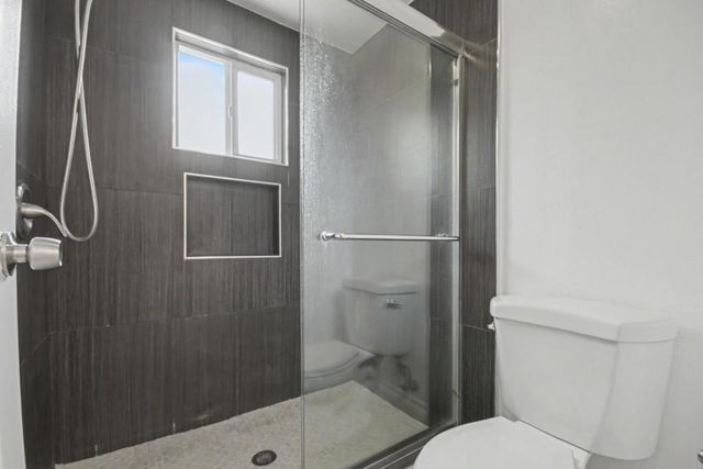 1249 Socorro Avenue, Sunnyvale, CA 94089
