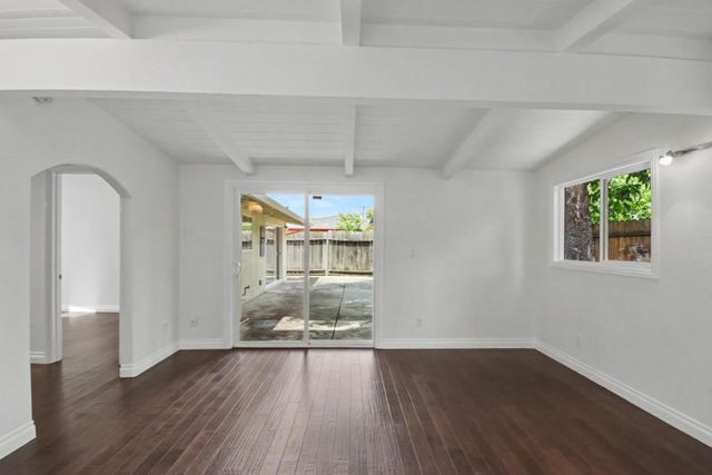 1249 Socorro Avenue, Sunnyvale, CA 94089