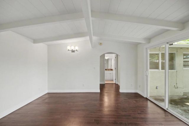 1249 Socorro Avenue, Sunnyvale, CA 94089